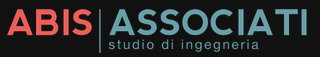 Abis Associati